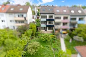 Property thumbnail 9