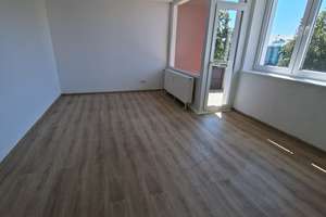 Zu sofort verfügbar – Leipziger Strasse 86, 30179 Vahrenheide, Hannover – Vorschaubild 3