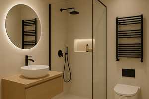 Property thumbnail 23