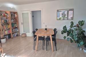 Vermietete 3-Zimmer-Wohnung für Kapitalanleger – Die vollständige Adresse der Immobilie erhältst du vom Anbieter., 28359 Lehe, Bremen – Vorschaubild 4