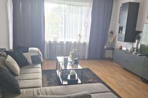 Ihr neues Zuhause mit Vermieterbonus - Zweifamilienhaus mit Einliegerwohnung in Düsseldorf-Unterrath – Am Walbert 34, 40468 Unterrath, Düsseldorf – Vorschaubild 21