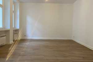 *** Stilvolle 3-Zimmer-Wohnung *** – Freiheitstr 45, 42277 Wuppertal – Vorschaubild 19
