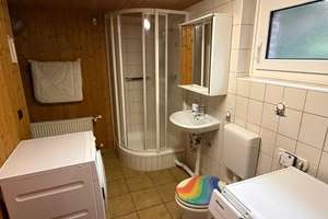 Property thumbnail 21