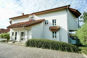 Gemütliche Single-Wohnung mit PKW-Stellplatz – 1187 Coschütz/Gittersee, Dresden – Vorschaubild 2