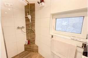 Attraktives Immobilienpaket! Modernisiertes Fachwerkhaus mit vielseitigem Nebengebäude in Laubach-OT – Gießen (Kreis) – Vorschaubild 8