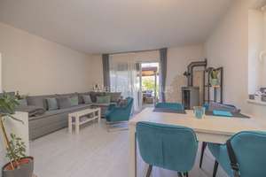 Zwei Wohnwelten unter einem Dach – EFH mit separater Einlieger-Maisonette + großem Garten – Die vollständige Adresse der Immobilie erhältst du vom Anbieter., 51427 Lustheide, Bergisch Gladbach – Vorschaubild 26
