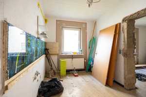 7-Parteien Mehrfamilienhaus mit Arztpraxis und 4 Garagen zum Faktor 10,2 – Hagen – Vorschaubild 34