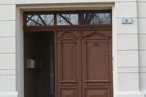 Traumhafte 5 Raum Dachgeschoss Maisonette in Alt Lindenau such neuen Eigentümer – Siemeringstraße 8, 4177 Lindenau, Leipzig – Vorschaubild 6