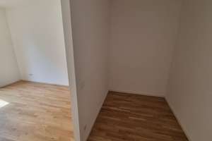 Moderne 3-Zimmer-Wohnung mit Terrasse und EBK in Hannover – Constantinstraße 40, 30177 List, Hannover – Vorschaubild 12