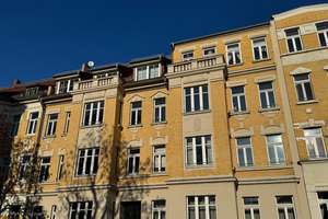 3-Zimmer-Wohntraum in Reudnitz-Thonberg – Die vollständige Adresse der Immobilie erhältst du vom Anbieter., 4317 Reudnitz-Thonberg, Leipzig – Vorschaubild 7