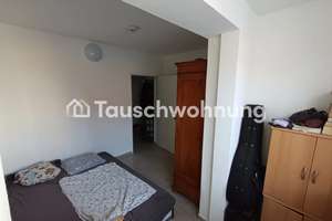 Tauschwohnung: 68 m² Wohnung in Mainz, Neustadt zu tauschen – Die vollständige Adresse der Immobilie erhältst du vom Anbieter., 55118 Neustadt, Mainz – Vorschaubild 10