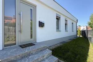 Katip | TOP ANGEBOT - Exklusives Architektenhaus in Königsbrunn – Modernes Wohnen mit Stil – Die vollständige Adresse der Immobilie erhältst du vom Anbieter., 86343 Königsbrunn – Vorschaubild 47