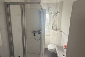 Zentrale Wohnung in Mannheim – 702 € Warmmiete – Nachmieter gesucht – Bellenstraße 51, 68163 Lindenhof, Mannheim – Vorschaubild 4