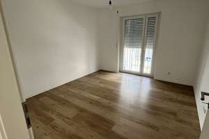 Ulm - 3-Zimmer-Wohnung mit Balkon – Wörthstraße 52/3, 89077 Weststadt, Ulm – Vorschaubild 4