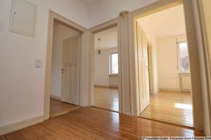 MAINZ-DRAIS - traumhafte Wohnung mit Altbaucharm - 4 Zimmer, große Küche, Bad – Die vollständige Adresse der Immobilie erhältst du vom Anbieter., 55127 Drais, Mainz – Vorschaubild 16
