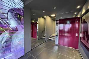 Property thumbnail 14