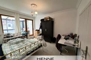 Attraktives Mehrfamilienhaus mit Studentenvermietung in Bremen-Neustadt – Hohentorsheerstraße 147, 28199 Hohentor, Bremen – Vorschaubild 18