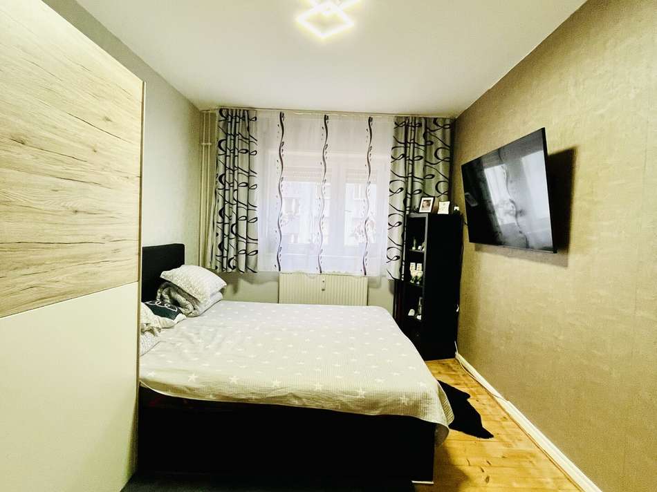 552eb22e-0ad7-4296-8486-2ca3bf