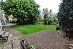 Letzte Chance-Mehrfamilienhaus in Zwickau-Cainsdorf! – Die vollständige Adresse der Immobilie erhältst du vom Anbieter., 8064 Cainsdorf, Zwickau – Vorschaubild 58