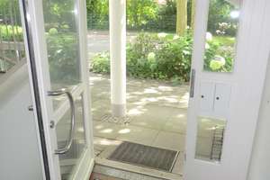 Property thumbnail 16