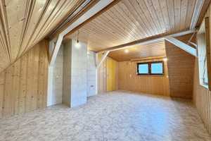 Wohnhaus in zentraler Lage von Neuhausen – Esslingen (Kreis) – Vorschaubild 18