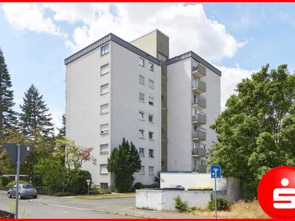 3 3,5Zimmer Wohnung zum Kauf in Großreuth bei Schweinau (Nürnberg