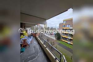 Tauschwohnung: Tausche meine 2-Zi.-Wohnung in Bonn – Die vollständige Adresse der Immobilie erhältst du vom Anbieter., 53117 Auerberg, Bonn – Vorschaubild 13