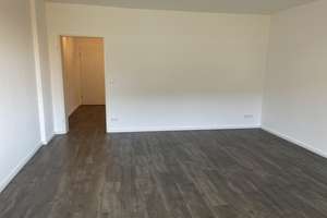 Ruhig, zentral, 1-Zimmer-Wohnung mit Balkon in Barmstedt ab 01.08.26 frei von privat – Erlengrund 2, 25355 Barmstedt – Vorschaubild 9