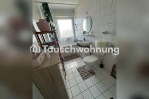 Tauschwohnung: Tausche 2-ZW in Nippes gegen ähnliche im grünen – 50735 Niehl, Köln – Vorschaubild 6