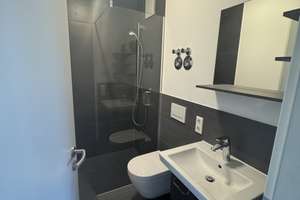 4-Zimmerwohnung mit Süd/Südwest Ausrichtung im 3.OG in Regensburg inkl. Einbauküche! – Johanna-Dachs-Str. 8, 93055 Ostenviertel, Regensburg – Vorschaubild 14