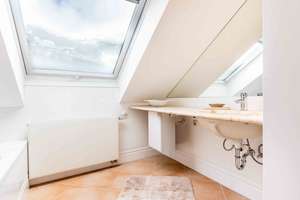 Reihenmittelhaus mit 4,5 Zimmern - Ausbaupotential zu 5,5 Zimmern - inkl. Hobbyraum, Sauna & Garage – Die vollständige Adresse der Immobilie erhältst du vom Anbieter., 82239 Alling – Vorschaubild 32