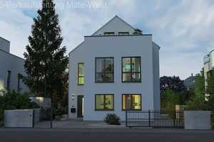 Property thumbnail 1