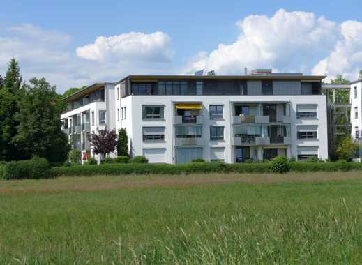 Wohnung mieten in Bad Saulgau ImmobilienScout24