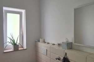 Wunderschöne 3,5 Zimmer Wohnung  mit Balkon und großer Garage – Hochstraße 74, 58095 Mittelstadt, Hagen – Vorschaubild 15