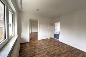 3-Zimmer-Wohnung in Bremerhaven Geestemünde – Sylterweg 4, 27570 Wulsdorf, Bremerhaven – Vorschaubild 8