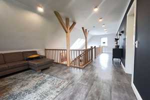 Individualität hat ein Zuhause!  Modernes Landhaus mit Krüppelwalmdach – Emsland (Kreis) – Vorschaubild 43