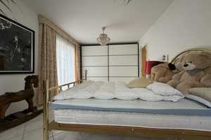 Exklusive Landhausvilla mit allem, was das Herz begehrt im schönen Overath – Hubertstr. 1, 51491 Rheinisch-Bergischer Kreis – Vorschaubild 30