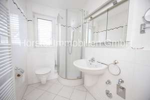 Wohnen in seiner schönsten Form - 
Barrierearmes Penthouse mit 2 TG-Stellplätzen und 2 Dachterrasse – Die vollständige Adresse der Immobilie erhältst du vom Anbieter., 21029 Bergedorf (Ortsteil), Hamburg – Vorschaubild 14