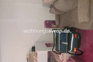 Wohnungstausch: Nehringstraße 4 – Nehringstraße 4, 14000 Charlottenburg, Berlin – Vorschaubild 28