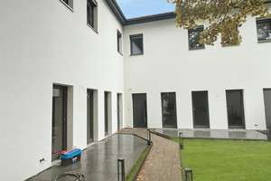 Property thumbnail 37