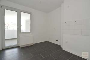 Sehr schöne 2-Zimmer Wohnung auf der Linienstrasse – Linienstr. *, 40227 Oberbilk, Düsseldorf – Vorschaubild 6