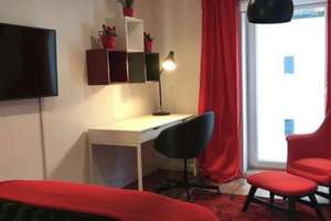 Property thumbnail 4