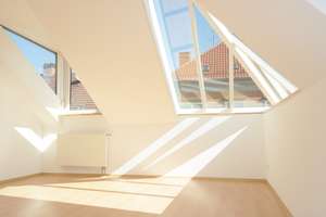 Lichtdurchflutete 4-Zi.-Wohnung in begehrter Lage – 70182 Dobel, Stuttgart – Vorschaubild 12