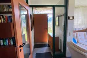 Von Privat* EFH/GRUNDSTÜCK Großer Südgarten, PANORAMABLICK und ELW/Büro zum Kauf in Aidlingen – Gartenstrasse 20, 71134 Böblingen (Kreis) – Vorschaubild 18