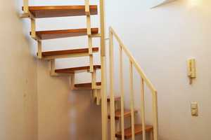Top Dachgeschoss-3Zimmer-Maisonette mit Aufzug und PKW-Platz – Ludwigstraße XX, 40229 Düsseldorf – Vorschaubild 10