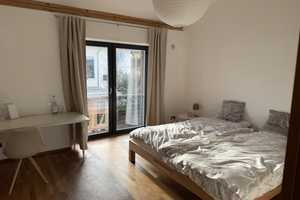 I. I. TEAM: Traumhaftes Einfamilien-Architektenhaus mit Einliegerwohnung in Top Lage – Mühldorf am Inn (Kreis) – Vorschaubild 35