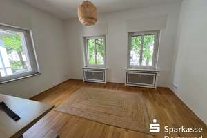 Gelegenheit für echte Stadtliebhaber... – Die vollständige Adresse der Immobilie erhältst du vom Anbieter., 44141 Westfalendamm, Dortmund – Vorschaubild 17