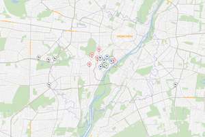 Property thumbnail 22