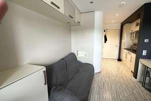 Property thumbnail 5