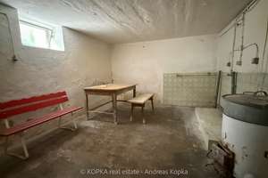 Zentrum Südwest - Omas gemütliches Häuschen in Schlossnähe – Die vollständige Adresse der Immobilie erhältst du vom Anbieter., 86842 Türkheim – Vorschaubild 30